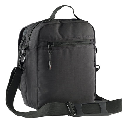 e0d11221151e04b53bb653434486bd7c