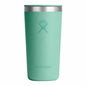 Hydro Flask All Around Tumbler With Press-In Lid | 355 ml