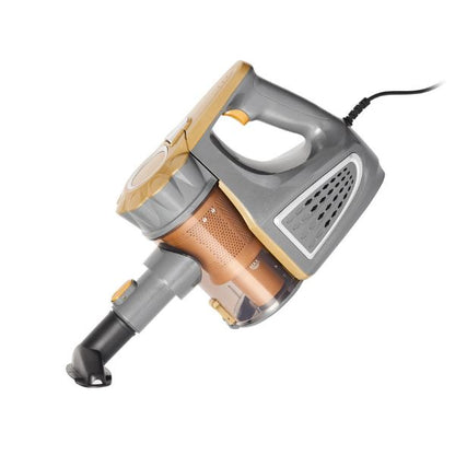 Adler Vacuum Cleaner | 800W