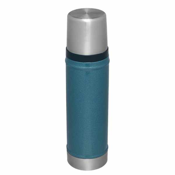 5a3213a3c435f46390157b4e57f0dfc6