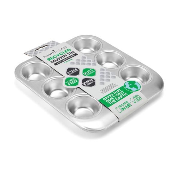 7a2a9d446b3d07eb6be0cf8233d8e307