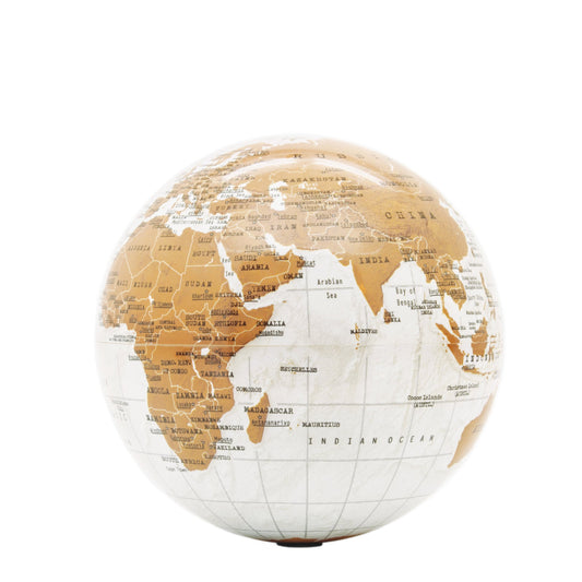 3a0457a7c40258fafe15fe9ff1b418e5