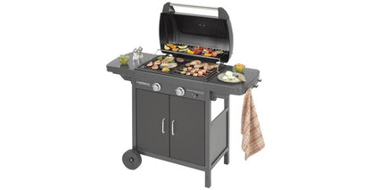 970230c2ea6264bcd90066624bc1a956