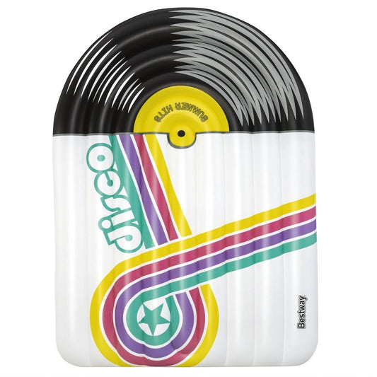 bd0b617806b7dab35192c5e0170ac5c6