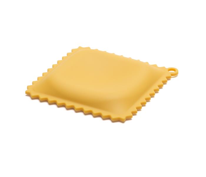 f2d6d6ca4e3d5540b8d51b1820ea11af