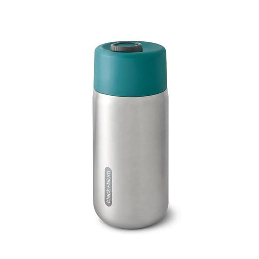 Black + Blum Insulated Travel Cup