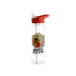 Asterix Magic Potion Water Bottle | 550 ml | Shatterproof