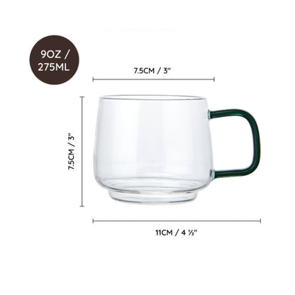 fad90e2c9787ba68dba6a9dbbf990957