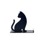 Balvi Smartphone Holder Feline the Cat