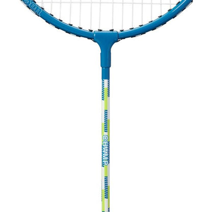 c2ab26a64814f4cb881c23401b7a966f