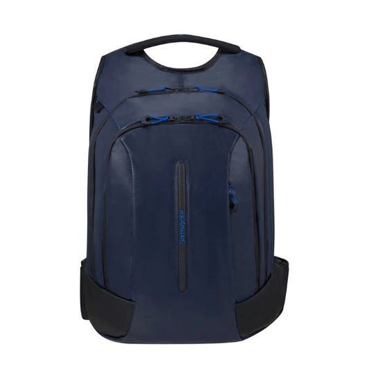 Samsonite Ecodiver Backpack | Size L | Blue Nights