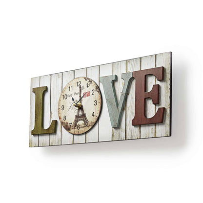 04f896c9378dfee188e87ebbcf22153d