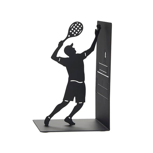 Balvi Bookend Match Point