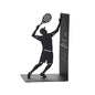 Balvi Bookend Match Point