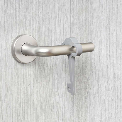 Balvi Door Stopper & Bumper My Castle
