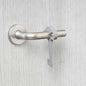 Balvi Door Stopper & Bumper My Castle