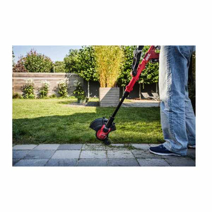 SKIL Cordless Grass Trimmer GT1E0231AA | 20V
