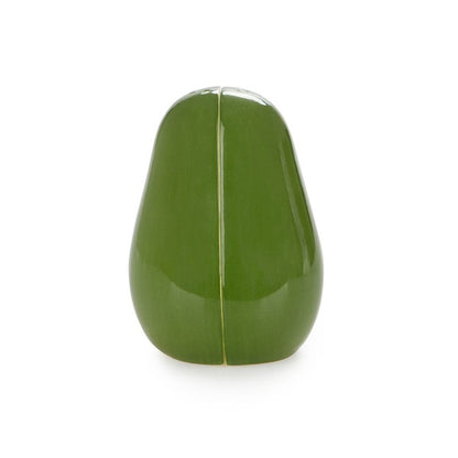 Balvi Salt & Pepper Avocado - Set 2pcs.