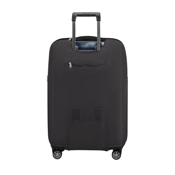 4c14a0cade6cebe680e506d07c14aa2f