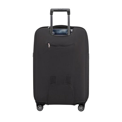 4c14a0cade6cebe680e506d07c14aa2f