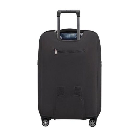 4c14a0cade6cebe680e506d07c14aa2f