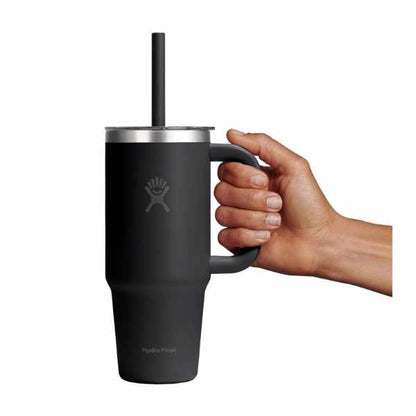 Hydro Flask Travel Tumbler | 710 ml