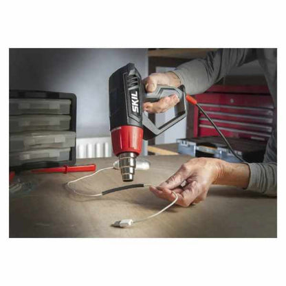 SKIL Heat Gun 8003FA | 2000 W