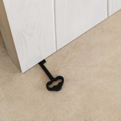 Balvi Door Stopper & Bumper My Castle