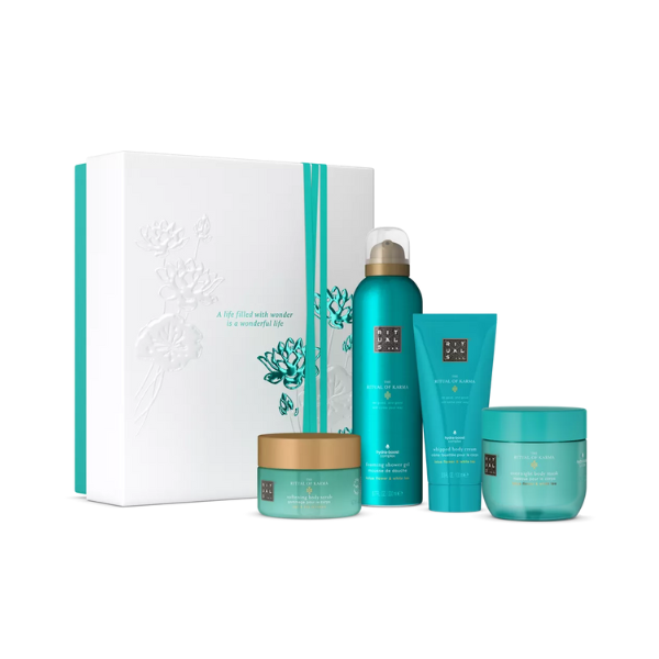 f3a441169864162e97e152363221e33e