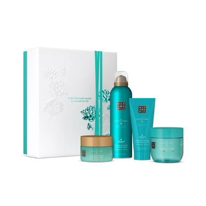 f3a441169864162e97e152363221e33e