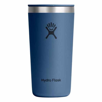 Hydro Flask All Around Tumbler With Press-In Lid | 355 ml