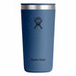 Hydro Flask All Around Tumbler With Press-In Lid | 355 ml