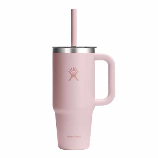 Hydro Flask Travel Tumbler | 710 ml