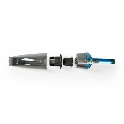 Nedis Handheld Vacuum Cleaner | 75 W | Rechargeable