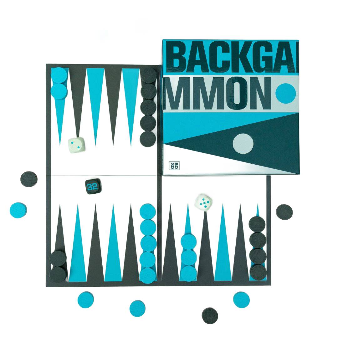 bf368b8a65f7890c7df28882d5d0f88f