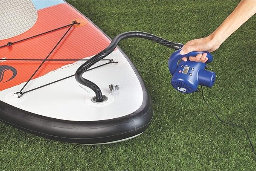 88a69de8fb2f637e9be86e9ff582a154