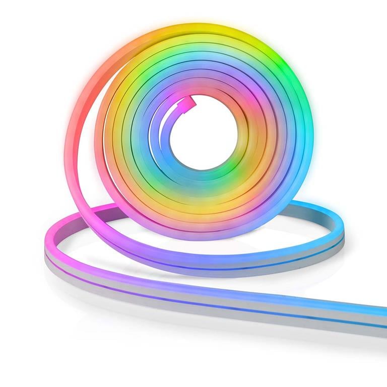 4e1870f14bd211e967b758cd86b6f7e9