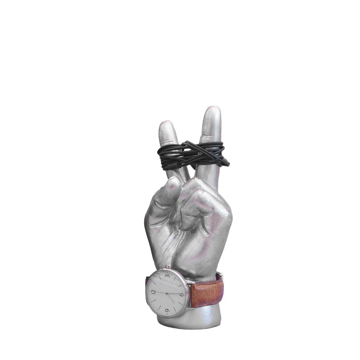 3d2842892ac9ed16941835bc963258b2