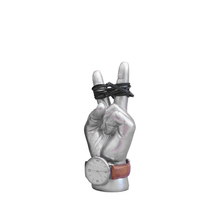3d2842892ac9ed16941835bc963258b2