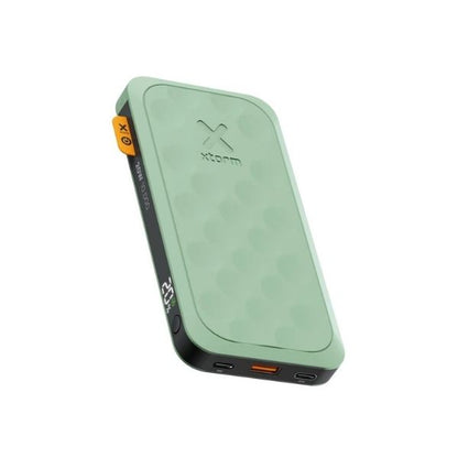 e46cb6512dcc0bda5e5aec3d6edc407b