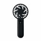 Liquno Iberia Handheld Fan