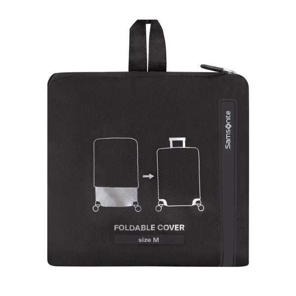 b26a70e90195858e7691b55979439ae9