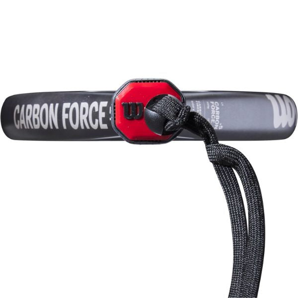 a6f25b6ecd217d0cde7ebe2782124cac