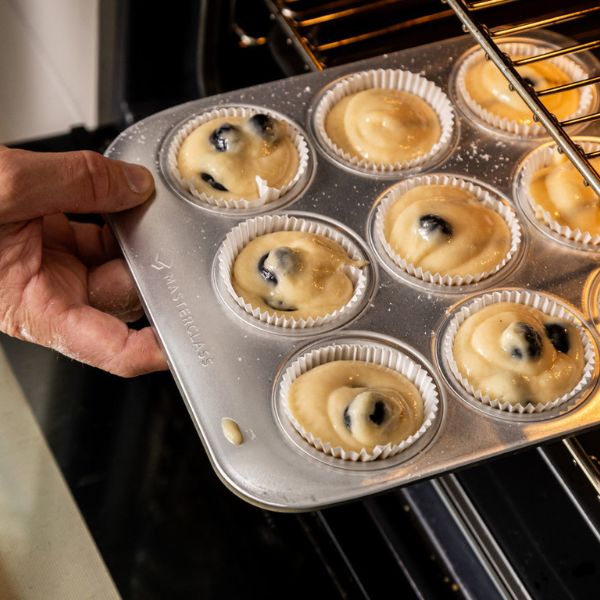 fbf90702ff3cab09e836638629deb37d