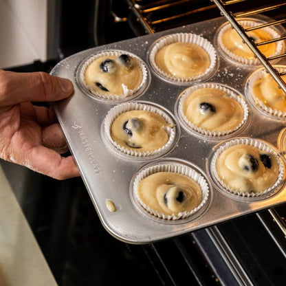 fbf90702ff3cab09e836638629deb37d