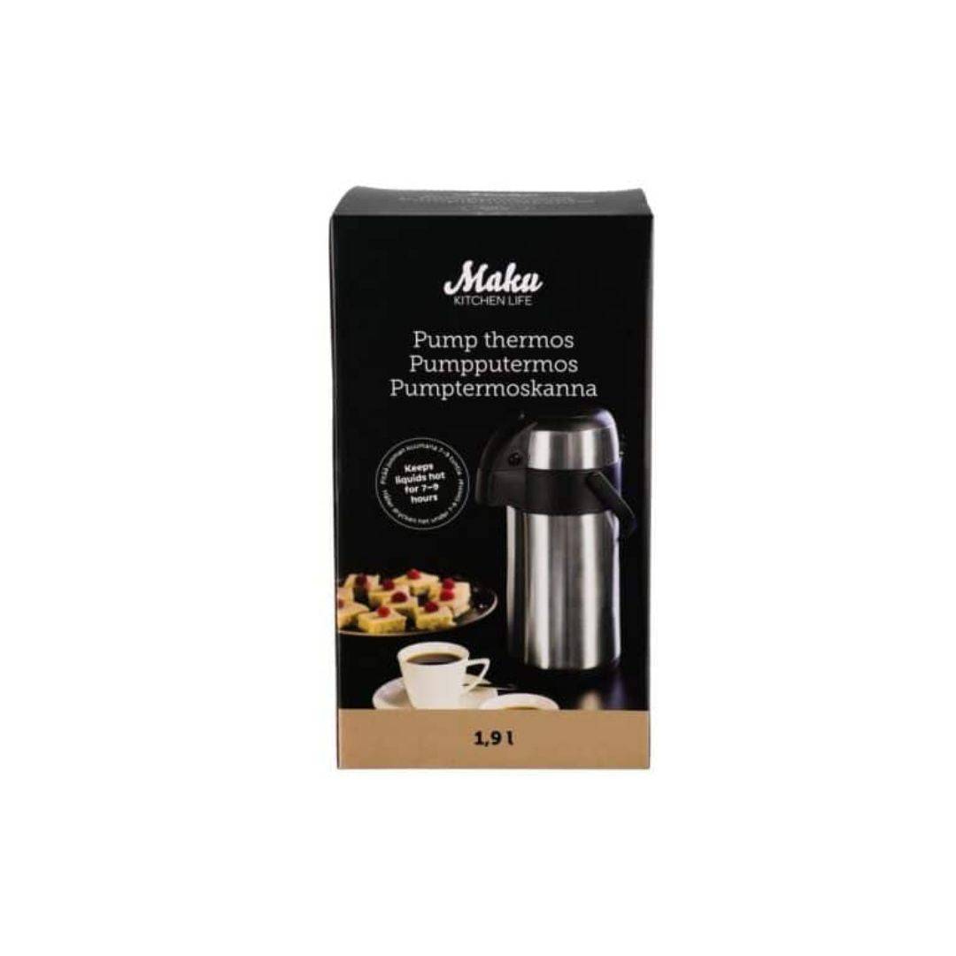 db5d534c8e86315148bc9b2dcd925cdf