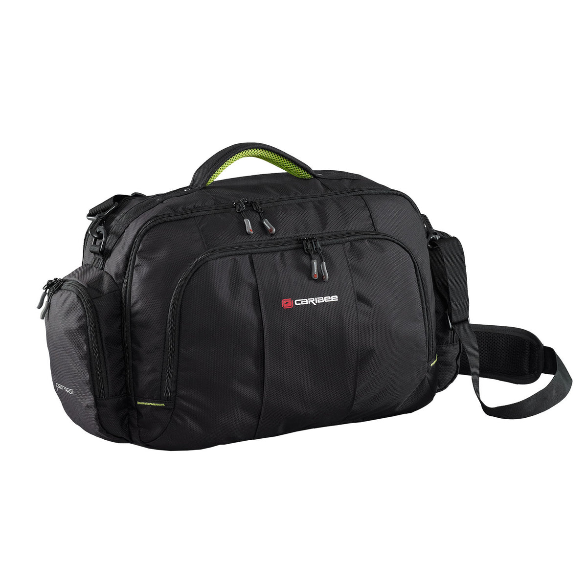 b0f93b368c09ee4733523a0464c1ca6f