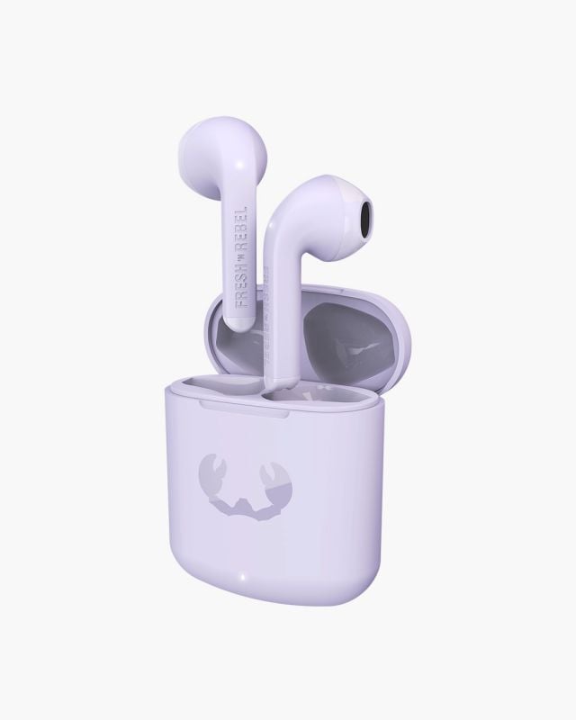Fresh'n Rebel Twins Core - TWS Earbuds