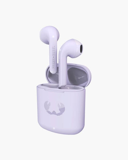 Fresh'n Rebel Twins Core - TWS Earbuds