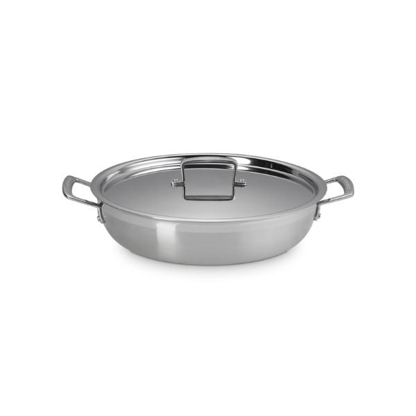 25ed5bbd7dbec47cadc2b801c12058fb